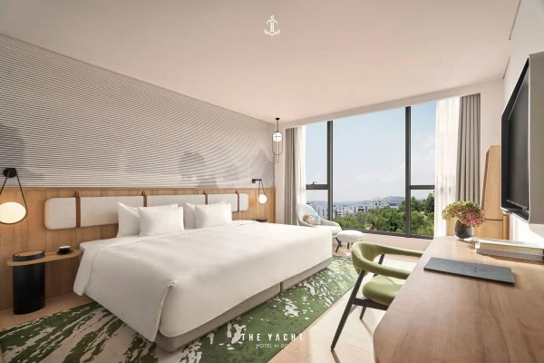 Ảnh chi tiết phòng the-yacht-hotel-by-dc-deluxe-king-vivatrip.webp