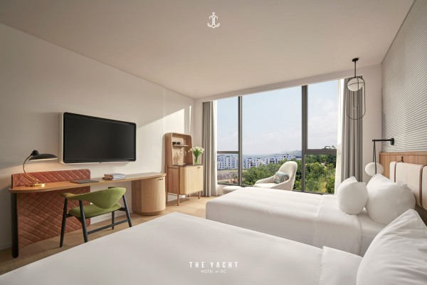 Ảnh chi tiết phòng the-yacht-hotel-by-dc-deluxe-twin-vivatrip-03.jpg