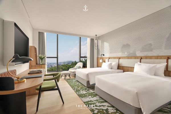 Ảnh chi tiết phòng the-yacht-hotel-by-dc-deluxe-twin-vivatrip.jpg
