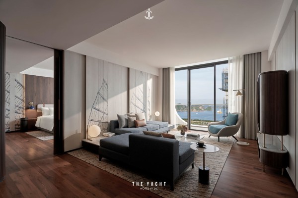 Ảnh chi tiết phòng the-yacht-hotel-by-dc-executive-suite-vivatrip-03-1.jpg