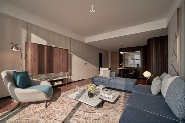 Ảnh chi tiết phòng the-yacht-hotel-by-dc-executive-suite-vivatrip-04-1.jpg