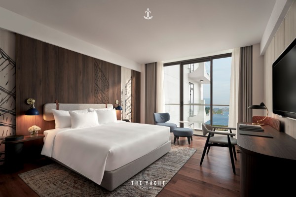Ảnh chi tiết phòng the-yacht-hotel-by-dc-executive-suite-vivatrip-1.jpg