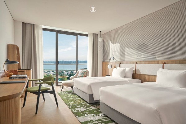 Ảnh chi tiết phòng the-yacht-hotel-by-dc-executive-twin-vivatrip-02.jpg