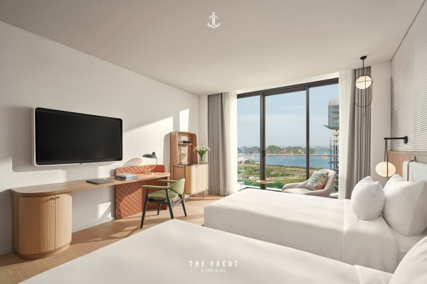Ảnh chi tiết phòng the-yacht-hotel-by-dc-executive-twin-vivatrip.jpg
