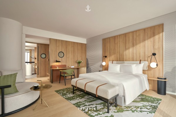 Ảnh chi tiết phòng the-yacht-hotel-by-dc-premium-room-vivatrip-02.jpg