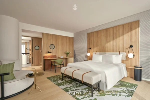 Ảnh chi tiết phòng the-yacht-hotel-by-dc-premium-room-vivatrip-02.webp