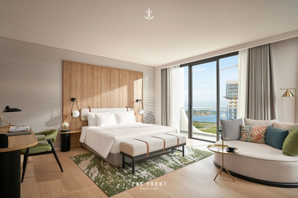 Ảnh chi tiết phòng the-yacht-hotel-by-dc-premium-room-vivatrip-03.jpg