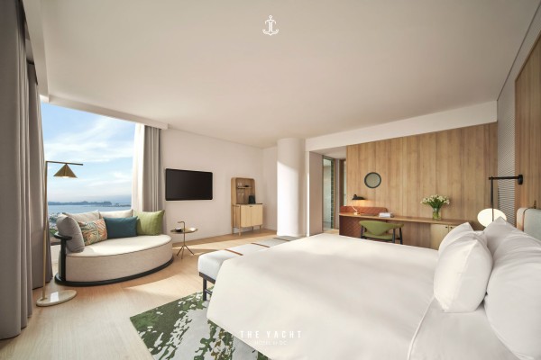 Ảnh chi tiết phòng the-yacht-hotel-by-dc-premium-room-vivatrip.jpg