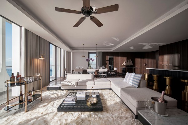 Ảnh chi tiết phòng the-yacht-hotel-by-dc-presidential-suite-vivatrip-02.jpg