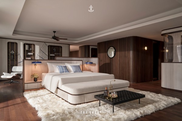 Ảnh chi tiết phòng the-yacht-hotel-by-dc-presidential-suite-vivatrip-05.jpg