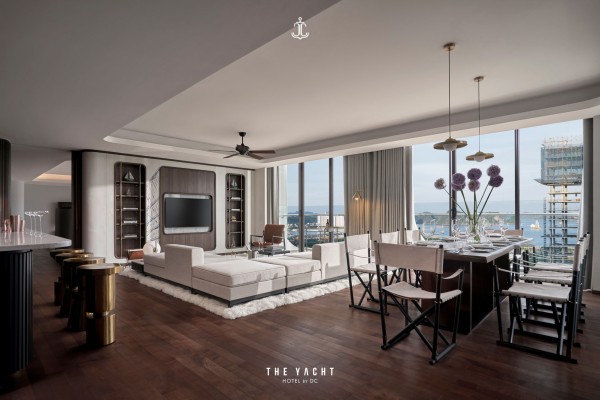 Ảnh chi tiết phòng the-yacht-hotel-by-dc-presidential-suite-vivatrip-08.jpg