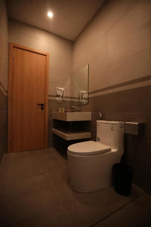 Ảnh TherHouse - 12