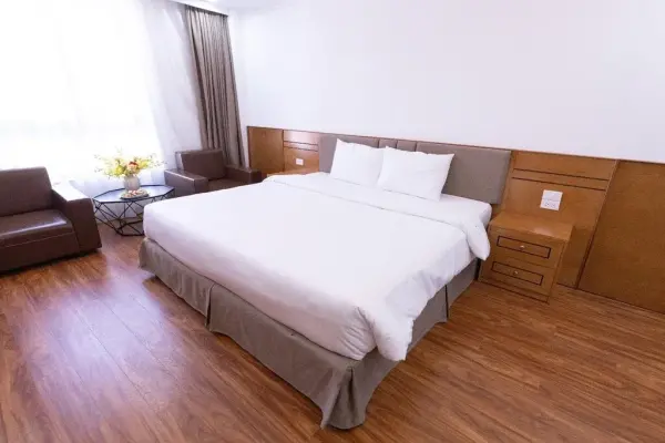 Ảnh chi tiết phòng tho-nguyn-resort-mc-chu-1-queen-vivatrip-1.webp