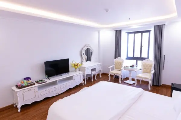 Ảnh chi tiết phòng tho-nguyn-resort-mc-chu-1-queen-vivatrip_02.webp