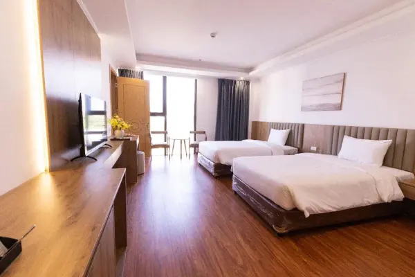 Ảnh chi tiết phòng tho-nguyn-resort-mc-chu-2-single-beds-standard-vivatrip_03.webp