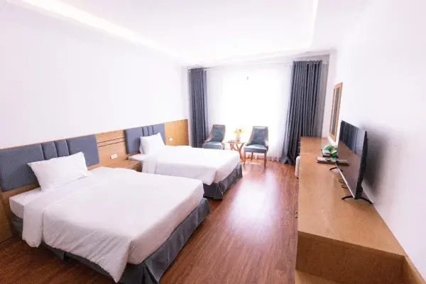 Ảnh chi tiết phòng tho-nguyn-resort-mc-chu-2-single-beds-standard-vivatrip_04.webp