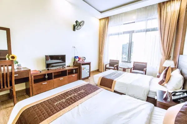 Ảnh chi tiết phòng tho-nguyn-resort-mc-chu-superior-twin-room-vivatrip.webp
