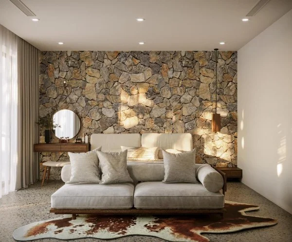 Ảnh chi tiết phòng thung-nham-resort-biet-thu-nhin-ra-vuon-vivatrip-04.webp