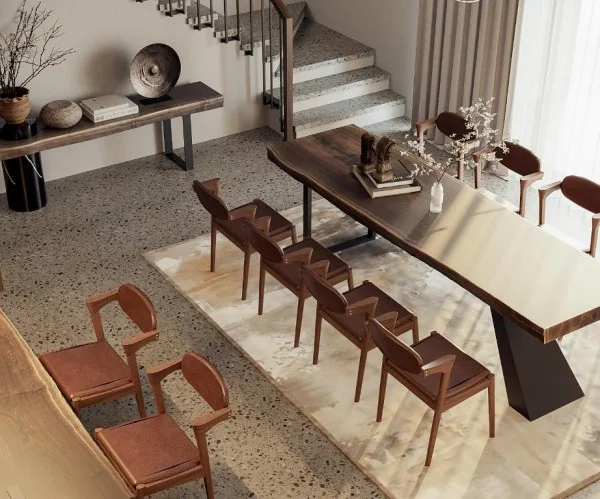 Ảnh chi tiết phòng thung-nham-resort-biet-thu-nhin-ra-vuon-vivatrip-05.webp