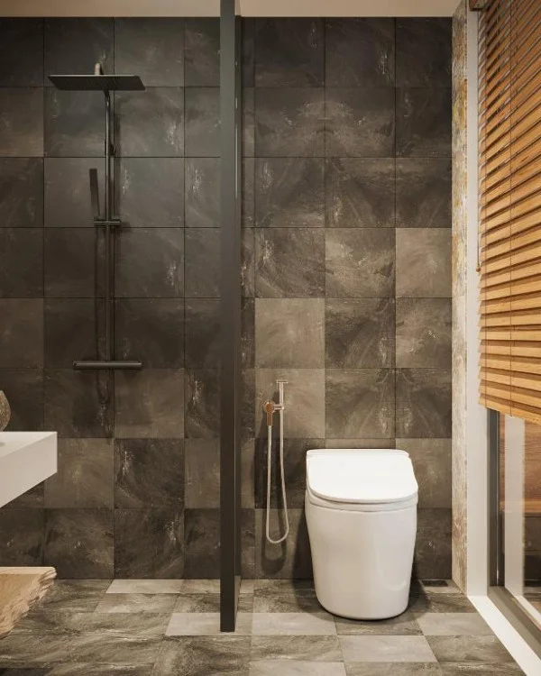 Ảnh chi tiết phòng thung-nham-resort-phong-deluxe-vivatrip-04.webp