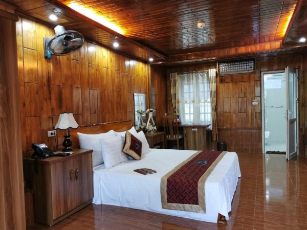 Ảnh chi tiết phòng thung-nham-resort-suite-gia-dinh-vivatrip.jpg