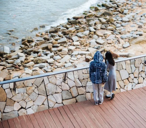 Ảnh Tour Hồng Kông: Núi Thái Bình - Chu Hải - Quảng Châu - Thẩm Quyến - Tặng trải nghiệm xe Ding Ding 6 ngày 5 đêm - 12