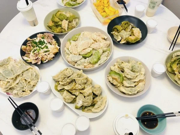 Ảnh Tây An – Lạc Dương – Binh Mã Dũng – Lăng Mộ Tần Thủy Hoàng – Thiếu Lâm Tự - 17