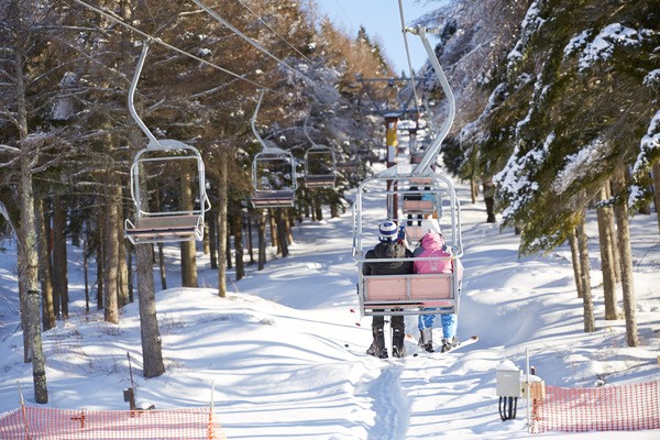 Ảnh Tour Nhật Bản: Tokyo - Vịnh Odaiba - Núi Phú Sĩ - Công viên trượt tuyết Fujiten - Matsumoto - Nông trại Wasabi - Làng cổ Shirakawa - Takayama - Kyoto - Nagoya (Trải nghiệm làm mô hình đồ ăn) - 13