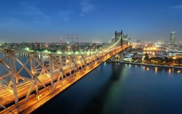 Ảnh Trung Quốc: Vũ Hán - Hoàng Hạc Lâu - Khai Phong Phủ - Thiếu Lâm Tự - Hang đá Long Môn - Tử vi Thành Võ Tắc Thiên - Tây An - Binh Mã Dũng | Chương trình mới - 8