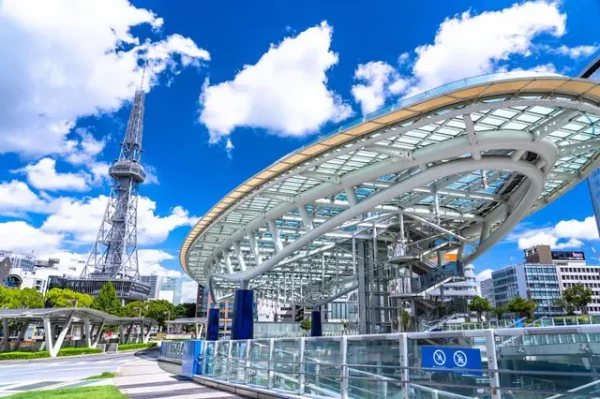 Ảnh "Nhật Bản: Tokyo - Vịnh Odaiba - Núi Phú Sĩ - Nagoya - Kobe - Osaka (Thưởng thức bò Kobe, trải nghiệm shinkansen, trà đạo & mặc Yukata) – Tặng kem rắc vàng "