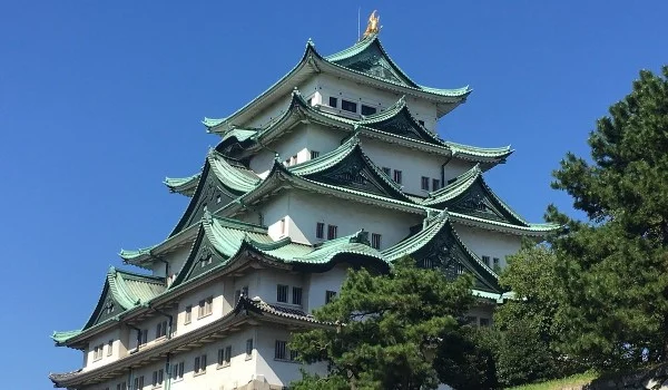 Ảnh Tour Nhật Bản : Nagoya - Kyoto - Shirakawago - Matsumoto - Núi Phú Sĩ - Tokyo (Thưởng Thức Thịt Bò Hida) - 9