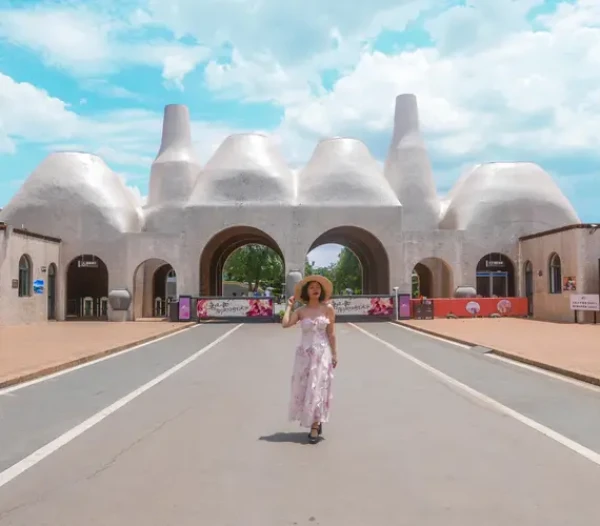 Ảnh Hà Khẩu - Mông Tự - Kiến Thủy - Bình Biên - 2