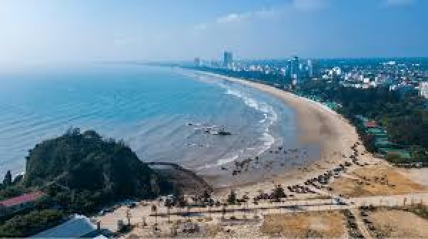 Ảnh Nhật Bản: Vinh - Hà Nội - Osaka- Kyoto- Kobe- Núi Phú Sĩ- Tokyo- Vịnh Odaiba - Thưởng thức thịt bò Kobe/ Mùa hoa anh đào - 4