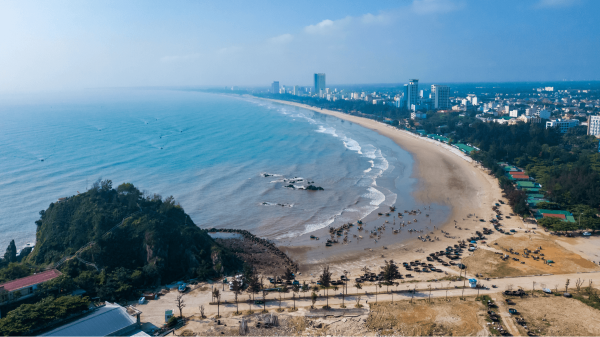 Ảnh Vinh - Hà Nội - Tokyo - Núi Phú Sỹ - Nagoya - Kyoto - Osaka/ Bay sáng cùng VietNam Airlines