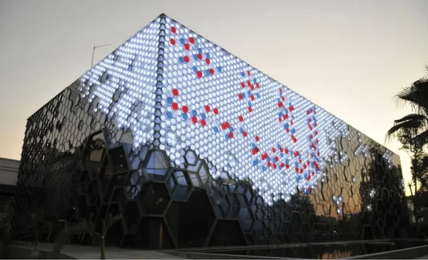 Ảnh Tour Hồng Kông: Núi Thái Bình - Vịnh Nước Cạn - Ngắm toàn vịnh Victoria - Thẩm Quyến - Quảng Châu - Sa Loan Cổ Trấn - Tặng trải nghiệm xe Ding Ding 5 ngày 4 đêm - 32