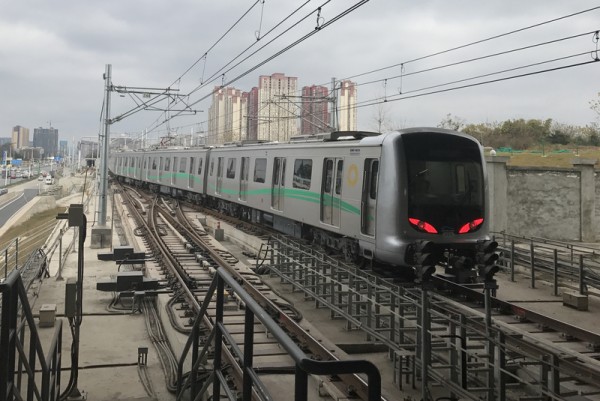 Ảnh Tour Trung Quốc : Thành Đô - Cửu Trại Câu - Công viên gấu trúc - Trượt tuyết Gia Cô Sơn - KS 5* tại Cửu Trại Câu