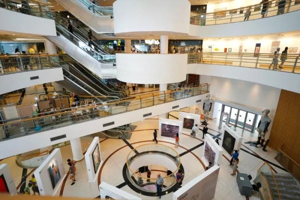 Ảnh Thái Lan: Bangkok - Pattaya (Khách sạn 5 sao, Làng Nong Nooch, Chợ nổi Bốn Miền, check in tại The Kliff Beach Club Pattaya, tặng vé Colosseum Show, trải nghiệm ẩm thực Michelin) - 11