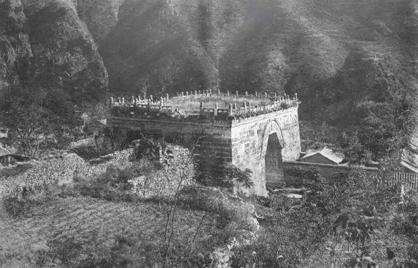 Ảnh Tour Trung Quốc: Thượng Hải - Chu Gia Giác - Bắc Kinh - Chinh phục Vạn Lý Trường Thành