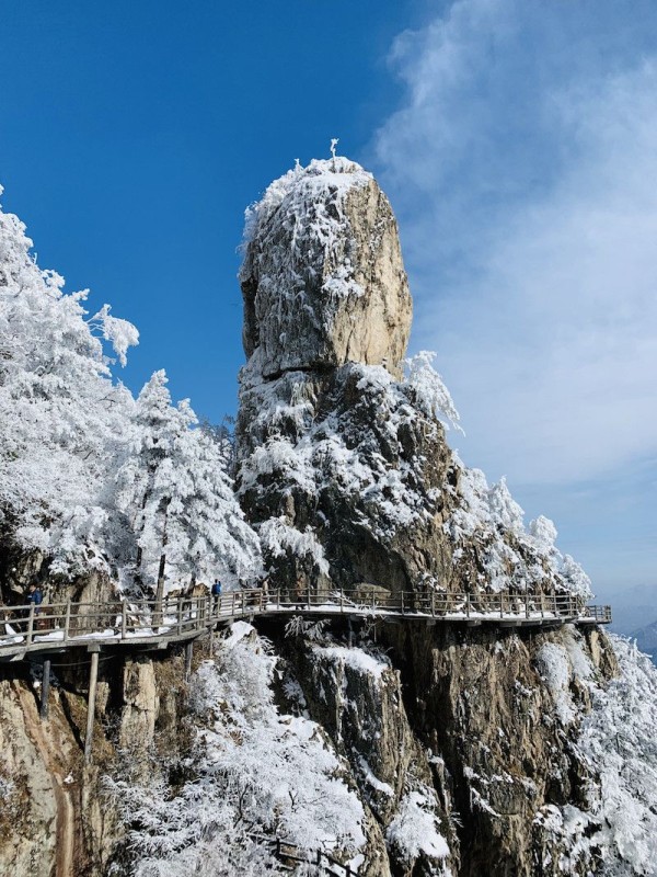 Ảnh Tour Trung Quốc: Lệ Giang - Shangrila - Núi tuyết Ngọc Long - Lam Nguyệt Đàm - Hẻm núi Hổ Khiêu Hiệp - Tặng vé chương trình Ấn Tượng Lệ Giang 5 ngày 4 đêm - 18