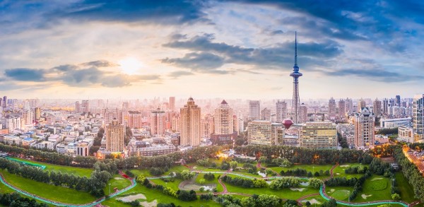 Ảnh Tour Trung Quốc: Cáp Nhĩ Tân - Yabuli Ski resort- Làng tuyết Hương - Nhì Lãng Hà- Công viên Thế giới Băng tuyết 6 ngày 5 đêm