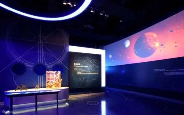 Ảnh Tour Trung Quốc: Thượng Hải - Hàng Châu - Ô Trấn