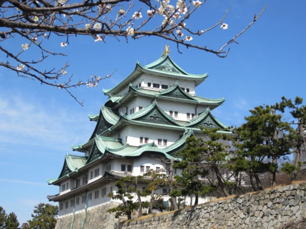 Ảnh Charter bay thẳng Nhật Bản: Nagoya - Làng cổ Shirakawa - Takayama - Matsumono - Núi Phú Sĩ - Tokyo (Trải nghiệm tàu cao tốc Shinkansen & trượt tuyết tại Fujiten Snow Resort) - 7