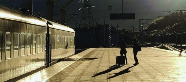 Ảnh Đại Lý - Lệ Giang - Thị trấn Santorini – Tặng show Ấn tượng Lệ Giang