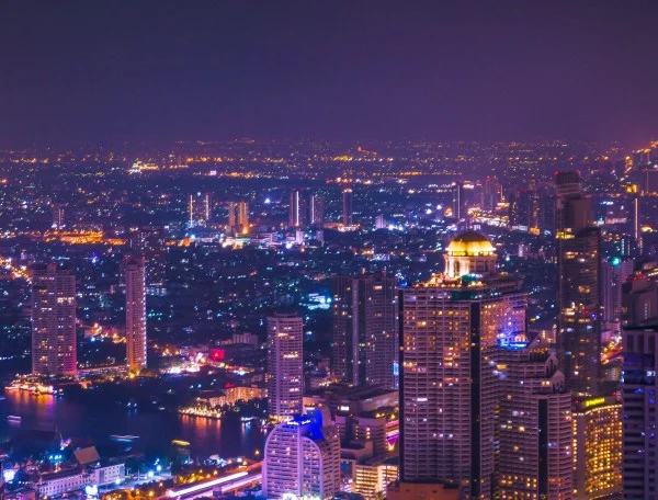 Ảnh Thái Lan: Bangkok - Pattaya (Khách sạn 5 sao, Vườn Lan Nong Nooch & Thưởng thức buffet tối trên Du thuyền) | Thuê bao nguyên chuyến. - 12