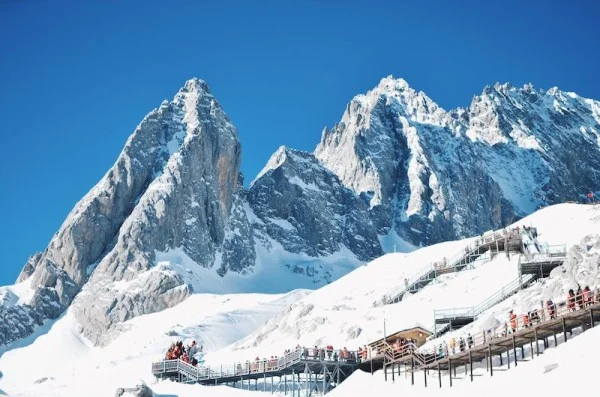 ẢnhDLG Hotel Danang