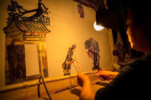 Ảnh Trung Quốc: Nghĩa Ô - Hàng Châu -Tô Châu - Thượng Hải - Ô Trấn - Nghĩa Ô - 16