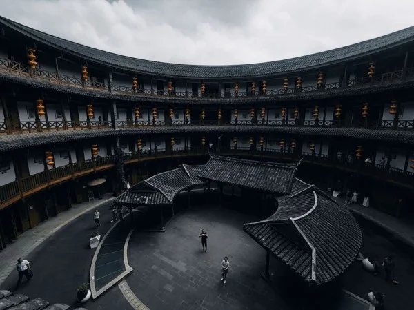 Ảnh Tour Trung Quốc : Thành Đô - Cửu Trại Câu - Công viên gấu trúc - Trượt tuyết Gia Cô Sơn - KS 5* tại Cửu Trại Câu - 16