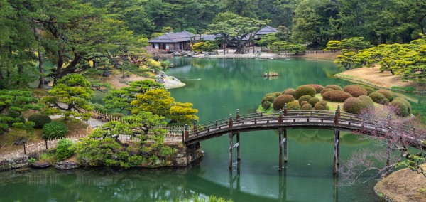 Ảnh Tour Nhật Bản : Matsuyama - Takamatsu - Kobe - Kyoto - Osaka - Kuma Ski Land - Matsuyama (Chuyến bay thẳng đến Matsuyama) | Thưởng thức bò Kobe & trải nghiệm trượt tuyết - Đón Năm Mới 5 ngầy 4 đêm - 12