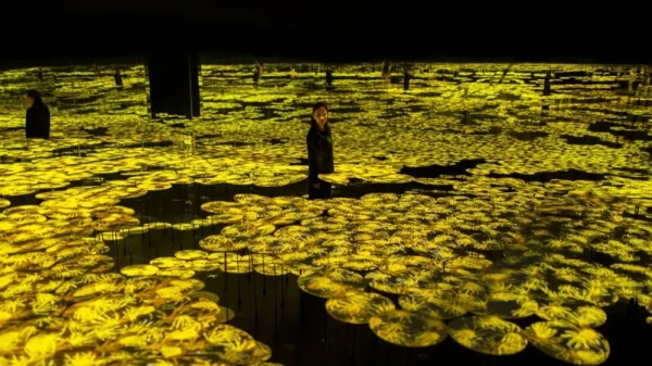 Ảnh TRUNG QUỐC: THƯỢNG HẢI - CHU GIA GIÁC - BẮC KINH - CHINH PHỤC VẠN LÝ TRƯỜNG THÀNH - 20