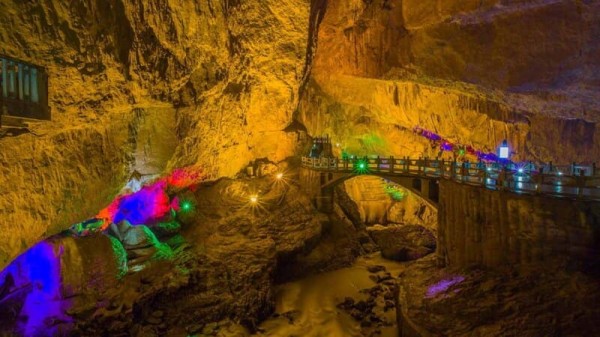 Ảnh Trung Quốc: Côn Minh - Lệ Giang - Shangrila - Côn Minh - 20